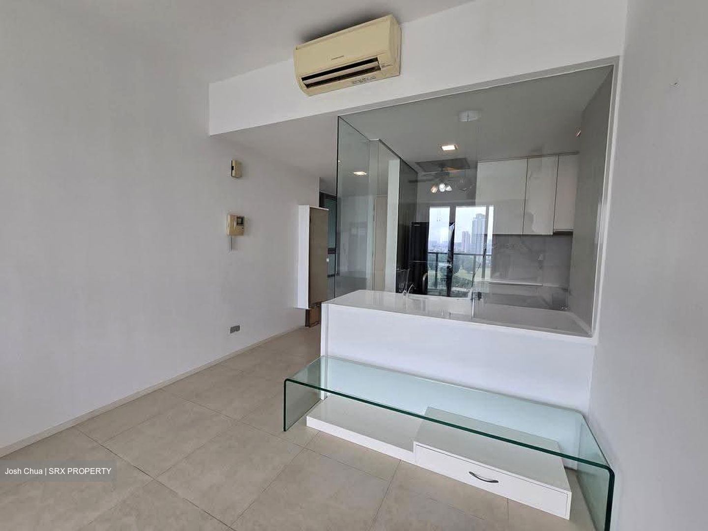 Southbank (D7), Apartment #619006981